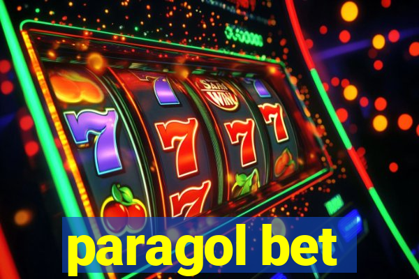 paragol bet